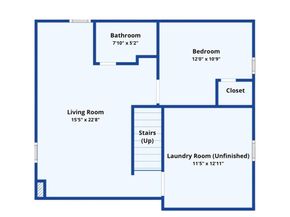 287 43rd Street, Lindenhurst NY 11757