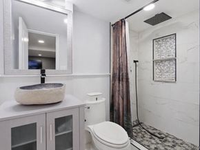 287 43rd Street, Lindenhurst NY 11757