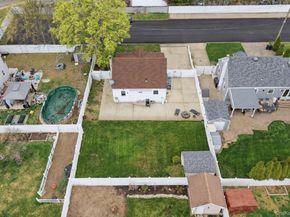 287 43rd Street, Lindenhurst NY 11757