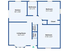 287 43rd Street, Lindenhurst NY 11757