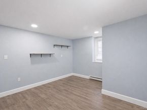 287 43rd Street, Lindenhurst NY 11757