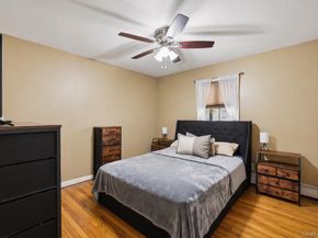 287 43rd Street, Lindenhurst NY 11757