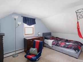 287 43rd Street, Lindenhurst NY 11757