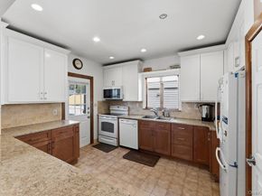 100 Spruce Street, West Hempstead NY 11552