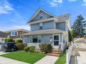 100 Spruce Street, West Hempstead NY 11552