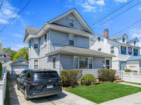 100 Spruce Street, West Hempstead NY 11552