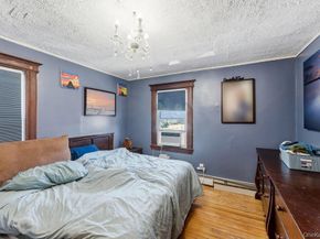 100 Spruce Street, West Hempstead NY 11552