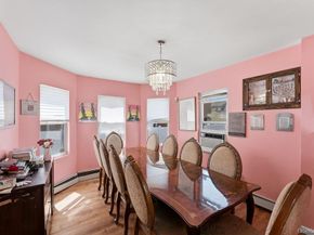 100 Spruce Street, West Hempstead NY 11552