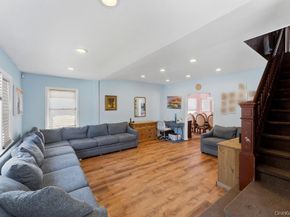 100 Spruce Street, West Hempstead NY 11552
