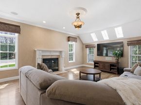 21 E Moriches Riverhead Road, East Moriches NY 11940