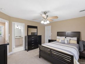21 E Moriches Riverhead Road, East Moriches NY 11940