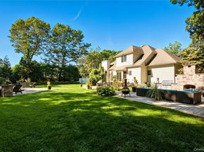 21 E Moriches Riverhead Road, East Moriches NY 11940