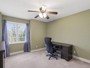 21 E Moriches Riverhead Road, East Moriches NY 11940