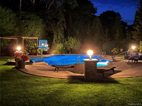 21 E Moriches Riverhead Road, East Moriches NY 11940