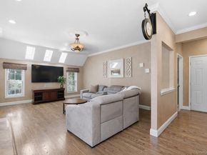 21 E Moriches Riverhead Road, East Moriches NY 11940