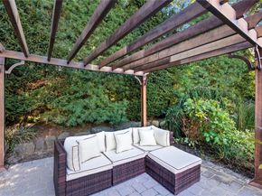 21 E Moriches Riverhead Road, East Moriches NY 11940