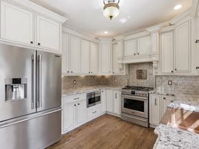 21 E Moriches Riverhead Road, East Moriches NY 11940
