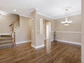 21 E Moriches Riverhead Road, East Moriches NY 11940