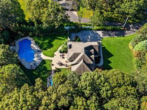21 E Moriches Riverhead Road, East Moriches NY 11940