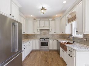 21 E Moriches Riverhead Road, East Moriches NY 11940