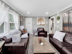 72 Park Avenue, White Plains NY 10603