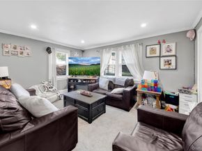 72 Park Avenue, White Plains NY 10603