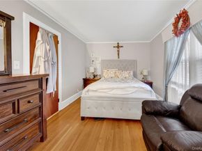 72 Park Avenue, White Plains NY 10603