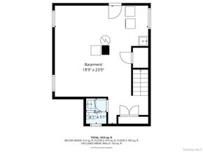 72 Park Avenue, White Plains NY 10603