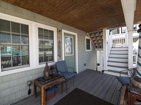 23 Arizona Avenue, Long Beach NY 11561