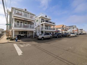 23 Arizona Avenue, Long Beach NY 11561