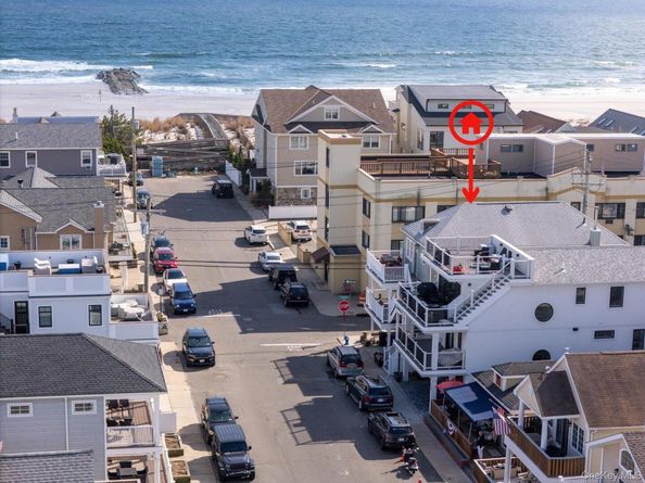 23 Arizona Avenue, Long Beach NY 11561