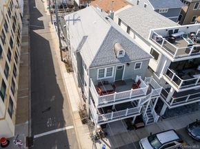 23 Arizona Avenue, Long Beach NY 11561