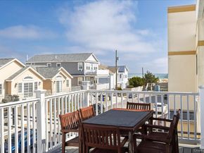 23 Arizona Avenue, Long Beach NY 11561