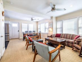 23 Arizona Avenue, Long Beach NY 11561