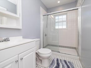 23 Arizona Avenue, Long Beach NY 11561