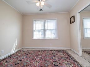 23 Arizona Avenue, Long Beach NY 11561