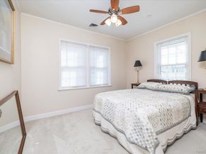 23 Arizona Avenue, Long Beach NY 11561
