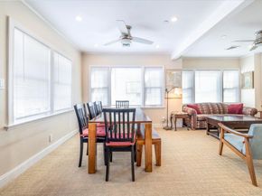 23 Arizona Avenue, Long Beach NY 11561