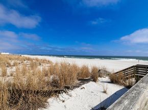 23 Arizona Avenue, Long Beach NY 11561