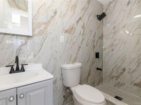 109 Evans Street, New Hyde Park NY 11040