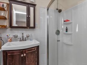 7 Willowbrook Lane, Freeport NY 11520