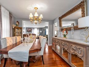 7 Willowbrook Lane, Freeport NY 11520