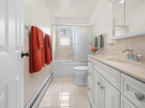 1239 Lynne Street, Baldwin NY 11510
