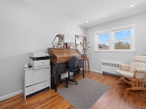1239 Lynne Street, Baldwin NY 11510