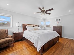 1239 Lynne Street, Baldwin NY 11510