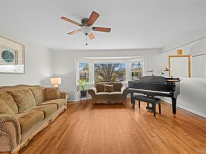 1239 Lynne Street, Baldwin NY 11510