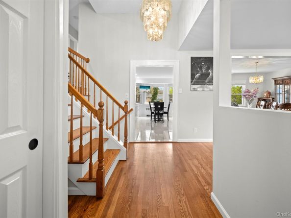 1239 Lynne Street, Baldwin NY 11510
