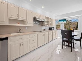 1239 Lynne Street, Baldwin NY 11510