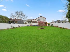 1239 Lynne Street, Baldwin NY 11510