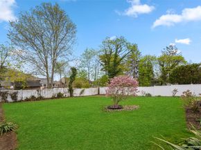 1239 Lynne Street, Baldwin NY 11510